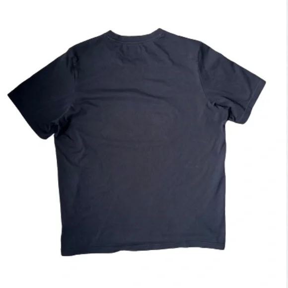 Adidas Future Hoops Short Sleeve T-Shirt - Picture 4 of 6